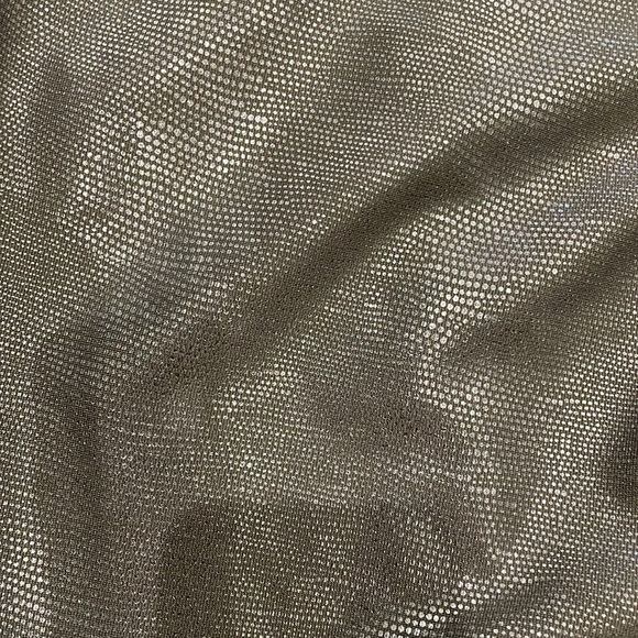 Laundry By Shelli Segal One Shoulder Dress - Picture 4 of 5